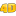 nana4dkartu.xyz favicon